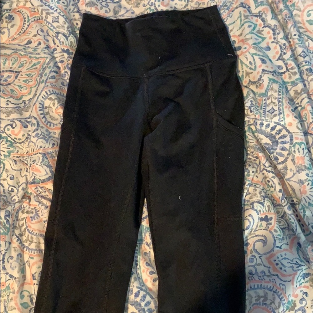 Leggings